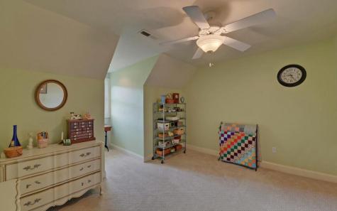 4196 Asheland Overlook Young Harris GA 30582