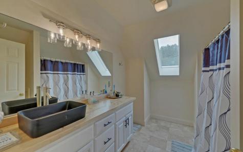 4196 Asheland Overlook Young Harris GA 30582