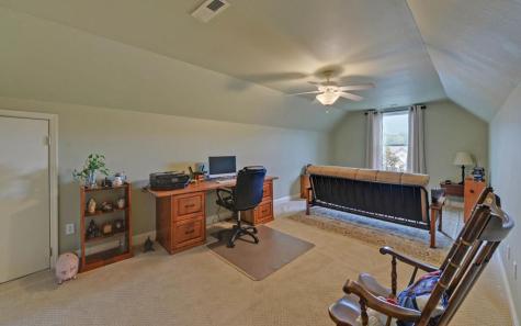 4196 Asheland Overlook Young Harris GA 30582