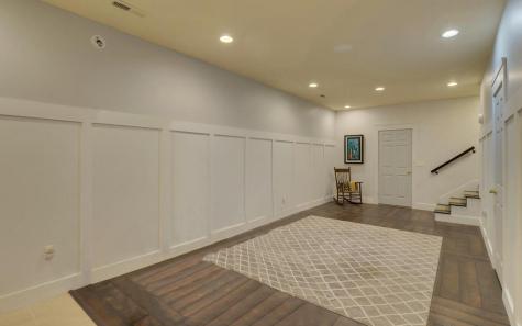 4196 Asheland Overlook Young Harris GA 30582