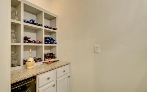4196 Asheland Overlook Young Harris GA 30582