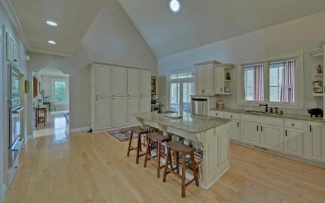 4196 Asheland Overlook Young Harris GA 30582
