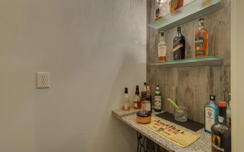 4196 Asheland Overlook Young Harris GA 30582