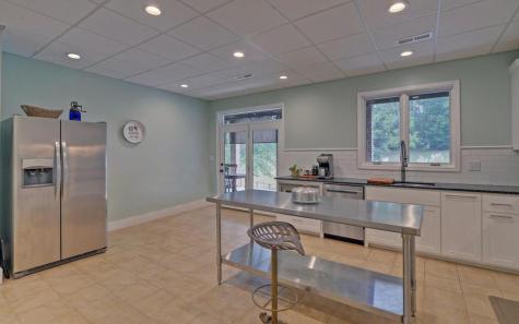 4196 Asheland Overlook Young Harris GA 30582