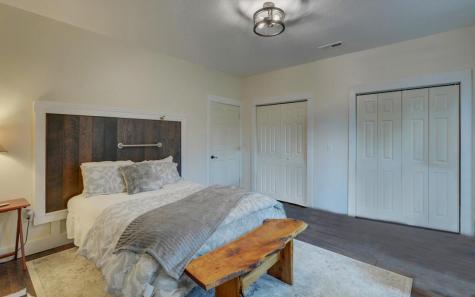 4196 Asheland Overlook Young Harris GA 30582