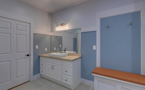 4196 Asheland Overlook Young Harris GA 30582