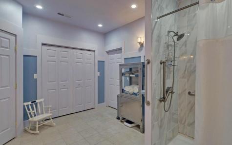 4196 Asheland Overlook Young Harris GA 30582