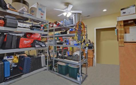 4196 Asheland Overlook Young Harris GA 30582