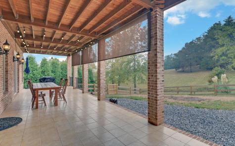 4196 Asheland Overlook Young Harris GA 30582