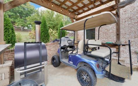 4196 Asheland Overlook Young Harris GA 30582