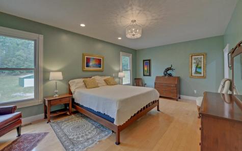 4196 Asheland Overlook Young Harris GA 30582