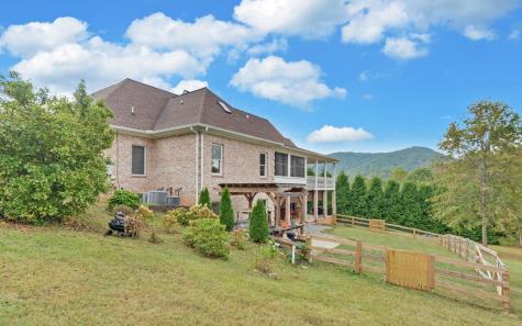 4196 Asheland Overlook Young Harris GA 30582