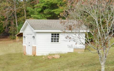 4196 Asheland Overlook Young Harris GA 30582