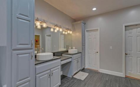 4196 Asheland Overlook Young Harris GA 30582