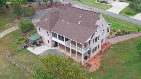 4196 Asheland Overlook Young Harris GA 30582