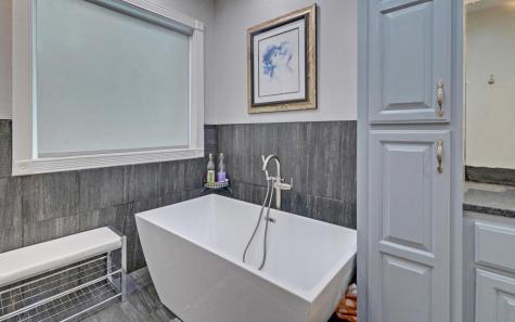 4196 Asheland Overlook Young Harris GA 30582