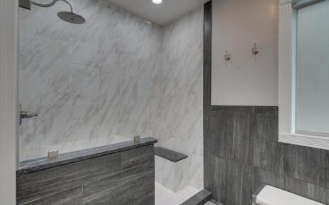 4196 Asheland Overlook Young Harris GA 30582