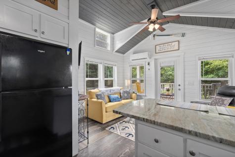 1685 Chatuge Shores Hiawassee GA 30546