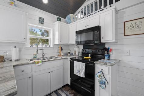 1685 Chatuge Shores Hiawassee GA 30546