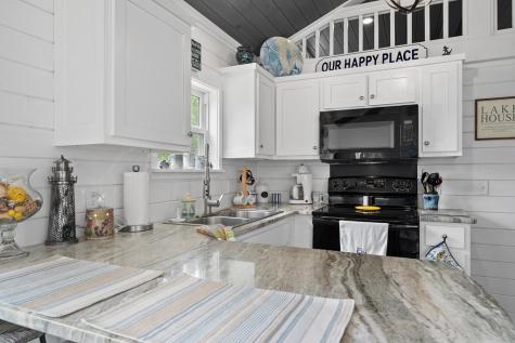1685 Chatuge Shores Hiawassee GA 30546