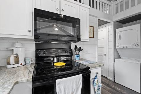 1685 Chatuge Shores Hiawassee GA 30546