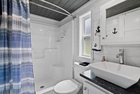 1685 Chatuge Shores Hiawassee GA 30546