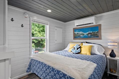 1685 Chatuge Shores Hiawassee GA 30546