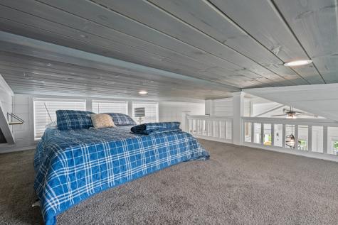 1685 Chatuge Shores Hiawassee GA 30546