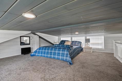 1685 Chatuge Shores Hiawassee GA 30546