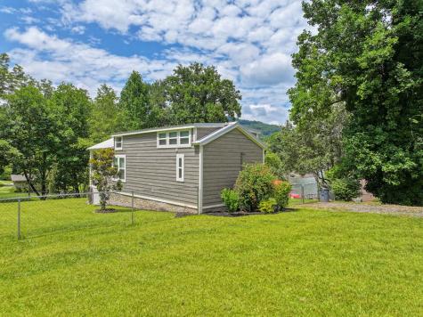 1685 Chatuge Shores Hiawassee GA 30546