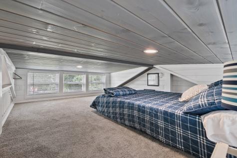 1685 Chatuge Shores Hiawassee GA 30546
