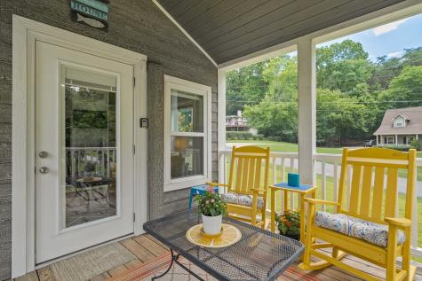 1685 Chatuge Shores Hiawassee GA 30546