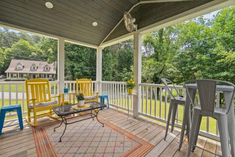 1685 Chatuge Shores Hiawassee GA 30546