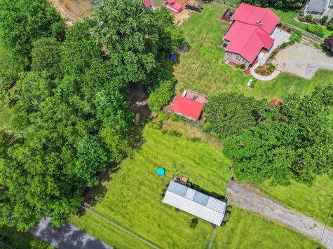 1685 Chatuge Shores Hiawassee GA 30546