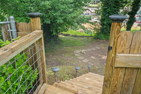 1685 Chatuge Shores Hiawassee GA 30546