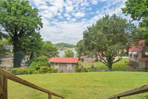 1685 Chatuge Shores Hiawassee GA 30546