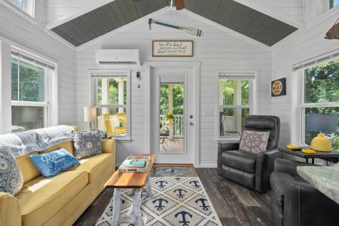 1685 Chatuge Shores Hiawassee GA 30546