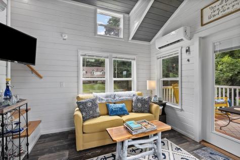 1685 Chatuge Shores Hiawassee GA 30546