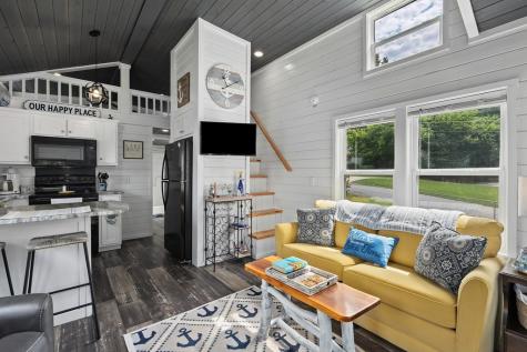 1685 Chatuge Shores Hiawassee GA 30546