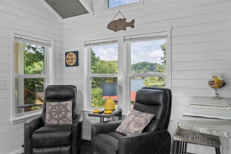 1685 Chatuge Shores Hiawassee GA 30546