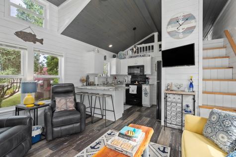 1685 Chatuge Shores Hiawassee GA 30546