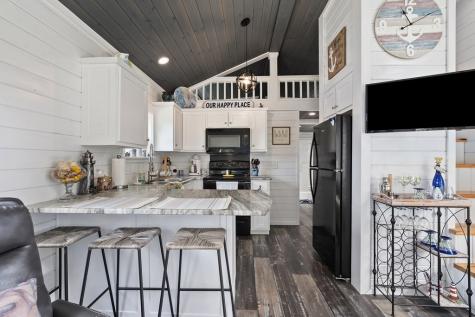 1685 Chatuge Shores Hiawassee GA 30546
