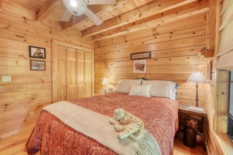 370 Lakepoint Drive Blairsville GA 30512