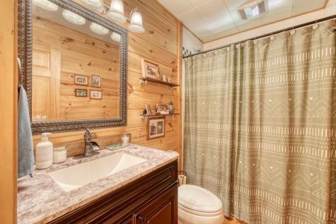 370 Lakepoint Drive Blairsville GA 30512