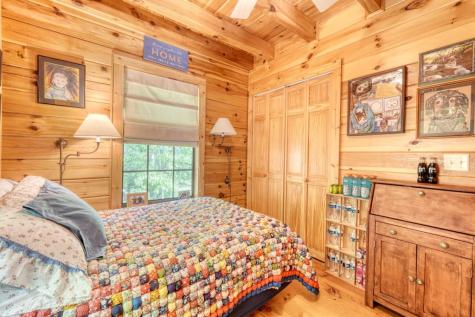 370 Lakepoint Drive Blairsville GA 30512