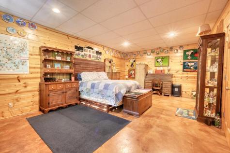 370 Lakepoint Drive Blairsville GA 30512