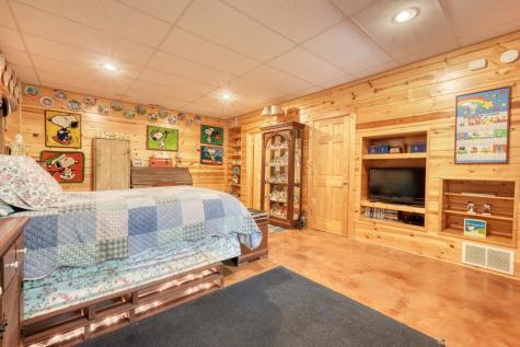 370 Lakepoint Drive Blairsville GA 30512