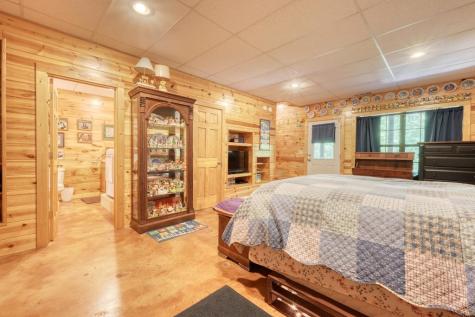 370 Lakepoint Drive Blairsville GA 30512