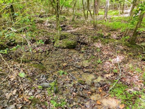 370 Lakepoint Drive Blairsville GA 30512