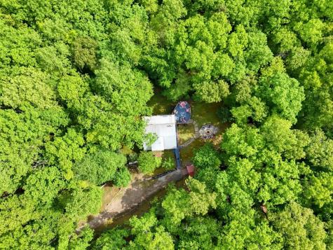 370 Lakepoint Drive Blairsville GA 30512